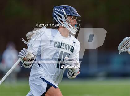 Thumbnail 3 in Mill Creek @ Creekview photogallery.
