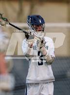 Photo from the gallery "Mill Creek @ Creekview"