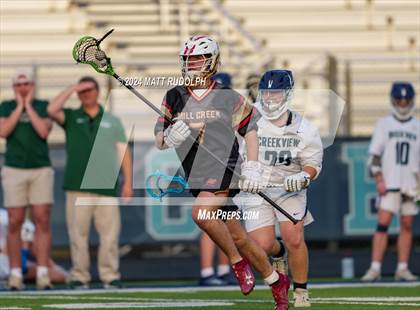 Thumbnail 3 in Mill Creek @ Creekview photogallery.