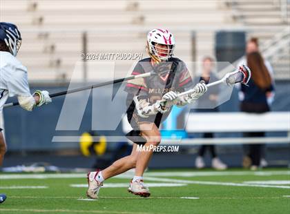Thumbnail 3 in Mill Creek @ Creekview photogallery.