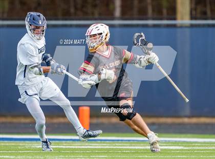 Thumbnail 1 in Mill Creek @ Creekview photogallery.