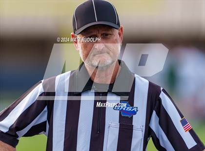 Thumbnail 2 in Mill Creek @ Creekview photogallery.
