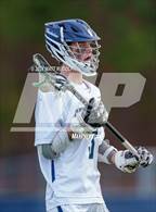 Photo from the gallery "Mill Creek @ Creekview"