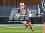 Photo from the gallery "Mill Creek @ Creekview"