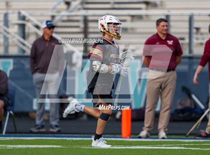 Thumbnail 3 in Mill Creek @ Creekview photogallery.