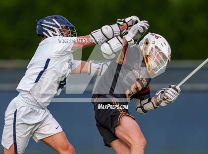Thumbnail 3 in Mill Creek @ Creekview photogallery.
