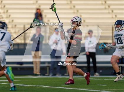 Thumbnail 1 in Mill Creek @ Creekview photogallery.