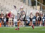 Photo from the gallery "Mill Creek @ Creekview"