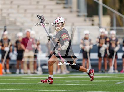 Thumbnail 3 in Mill Creek @ Creekview photogallery.