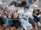 Photo from the gallery "Mill Creek @ Creekview"