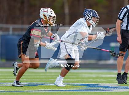 Thumbnail 1 in Mill Creek @ Creekview photogallery.