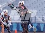 Photo from the gallery "Mill Creek @ Creekview"