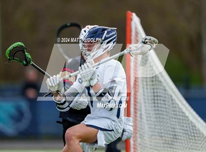 Thumbnail 3 in Mill Creek @ Creekview photogallery.