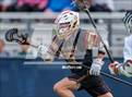 Photo from the gallery "Mill Creek @ Creekview"