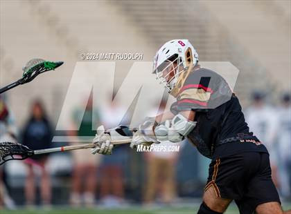 Thumbnail 1 in Mill Creek @ Creekview photogallery.