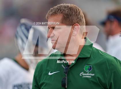 Thumbnail 1 in Mill Creek @ Creekview photogallery.
