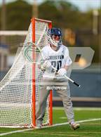 Photo from the gallery "Mill Creek @ Creekview"