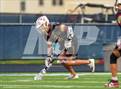 Photo from the gallery "Mill Creek @ Creekview"