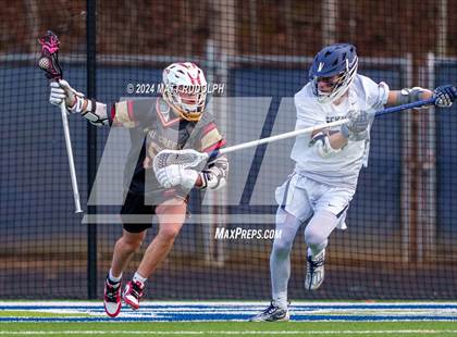 Thumbnail 3 in Mill Creek @ Creekview photogallery.
