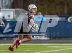 Photo from the gallery "Mill Creek @ Creekview"