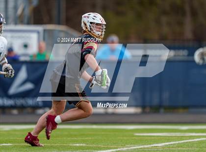Thumbnail 2 in Mill Creek @ Creekview photogallery.