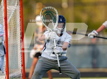 Thumbnail 1 in Mill Creek @ Creekview photogallery.