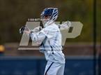 Photo from the gallery "Mill Creek @ Creekview"