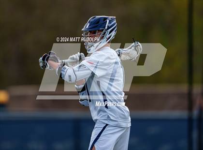 Thumbnail 1 in Mill Creek @ Creekview photogallery.