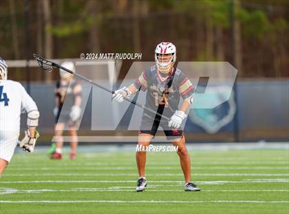 Thumbnail 2 in Mill Creek @ Creekview photogallery.