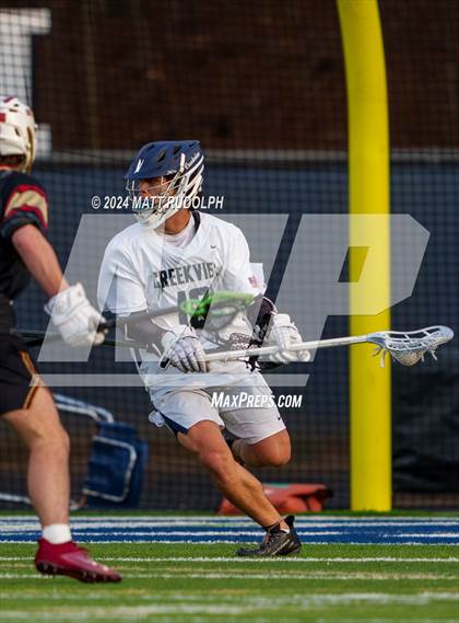 Thumbnail 2 in Mill Creek @ Creekview photogallery.