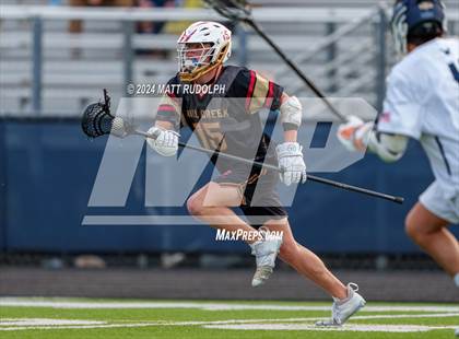 Thumbnail 3 in Mill Creek @ Creekview photogallery.