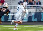 Photo from the gallery "Mill Creek @ Creekview"