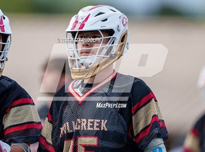 Thumbnail 3 in Mill Creek @ Creekview photogallery.