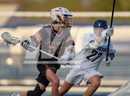 Thumbnail 2 in Mill Creek @ Creekview photogallery.