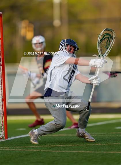 Thumbnail 3 in Mill Creek @ Creekview photogallery.