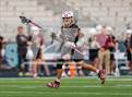 Photo from the gallery "Mill Creek @ Creekview"
