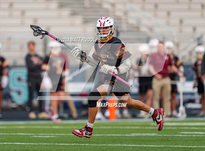 Thumbnail 2 in Mill Creek @ Creekview photogallery.