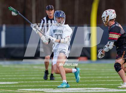 Thumbnail 2 in Mill Creek @ Creekview photogallery.