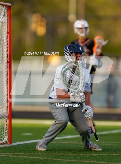Thumbnail 2 in Mill Creek @ Creekview photogallery.