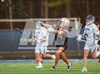 Photo from the gallery "Mill Creek @ Creekview"