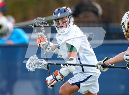 Thumbnail 2 in Mill Creek @ Creekview photogallery.