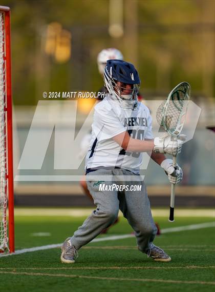 Thumbnail 3 in Mill Creek @ Creekview photogallery.