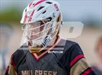 Photo from the gallery "Mill Creek @ Creekview"