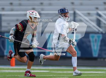 Thumbnail 1 in Mill Creek @ Creekview photogallery.