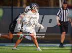 Photo from the gallery "Mill Creek @ Creekview"