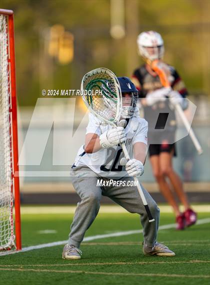 Thumbnail 1 in Mill Creek @ Creekview photogallery.