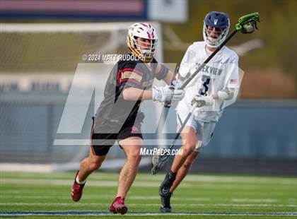 Thumbnail 1 in Mill Creek @ Creekview photogallery.