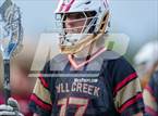 Photo from the gallery "Mill Creek @ Creekview"