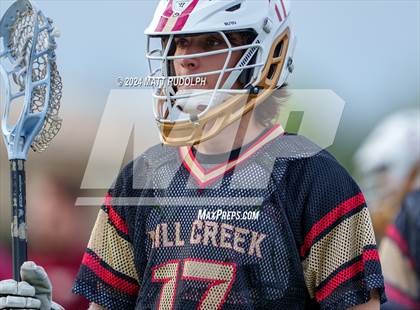 Thumbnail 1 in Mill Creek @ Creekview photogallery.