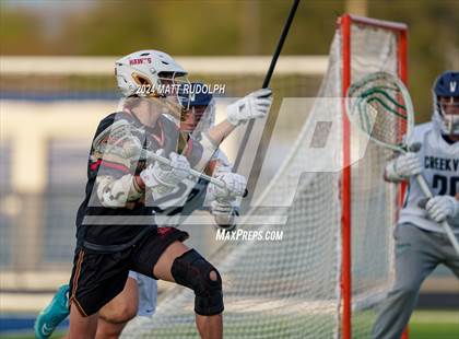 Thumbnail 3 in Mill Creek @ Creekview photogallery.